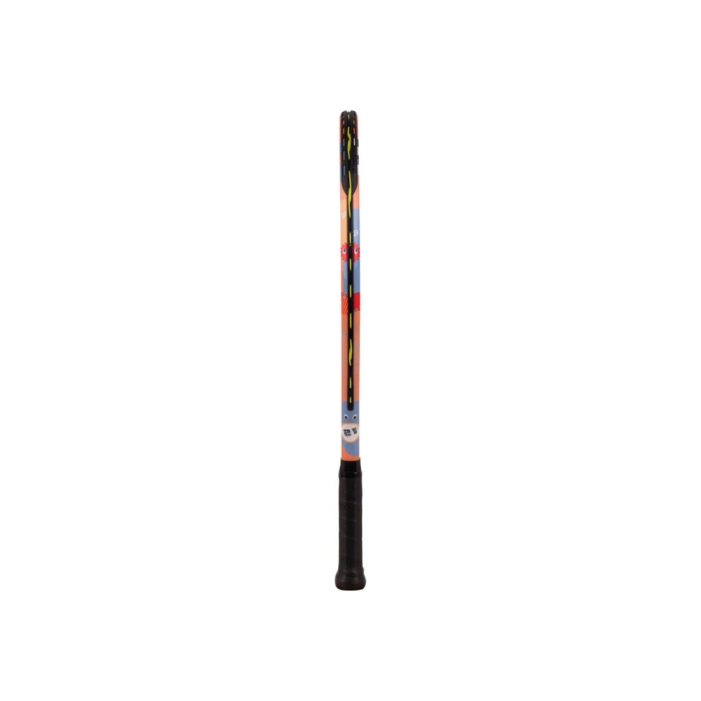 Yonex Junior 21