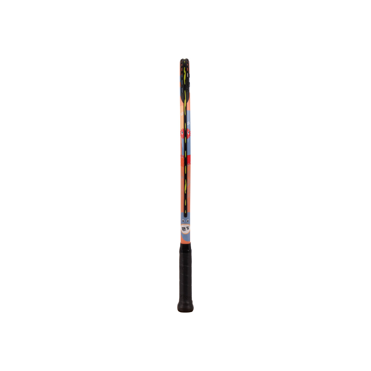 Yonex Junior 21