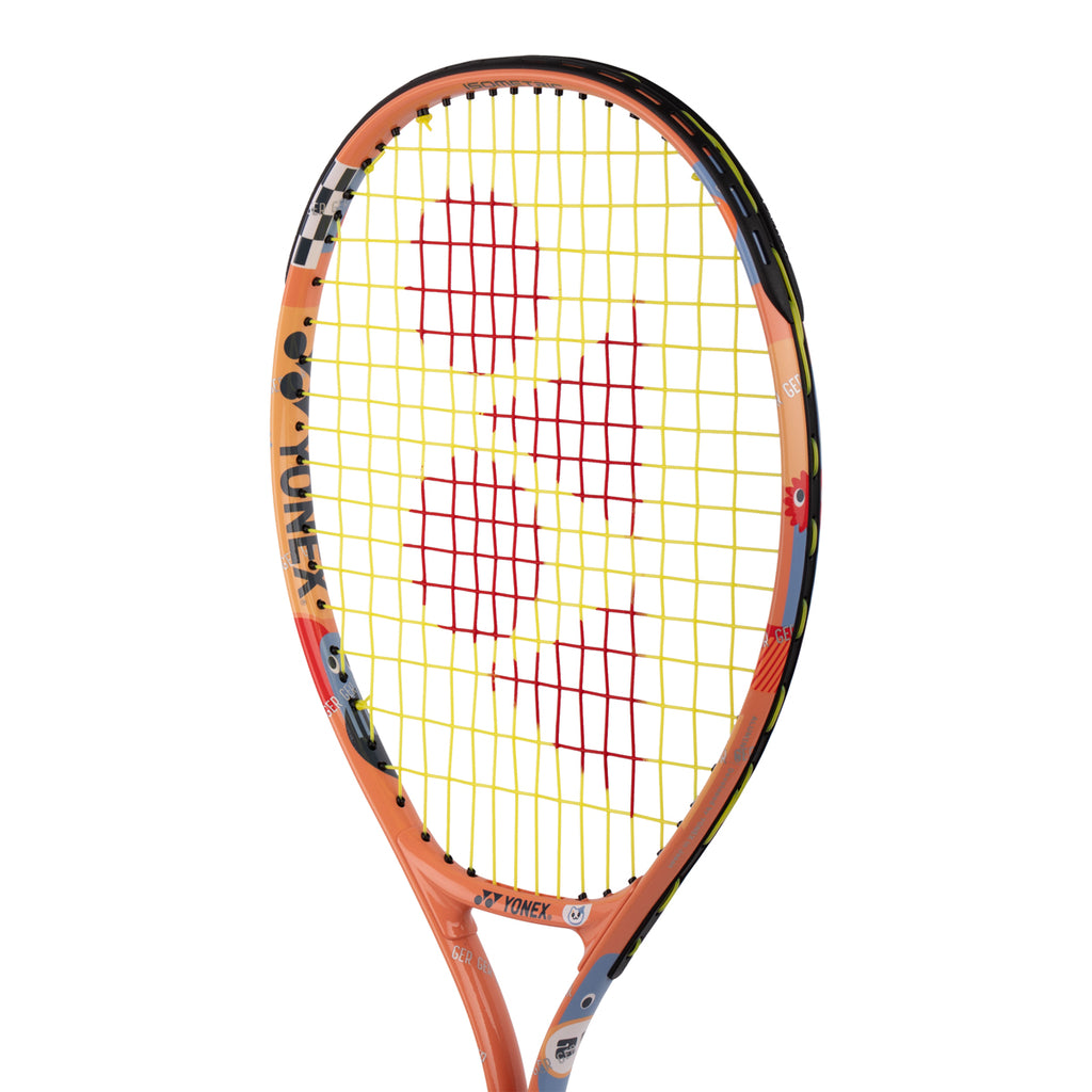 Yonex Junior 21