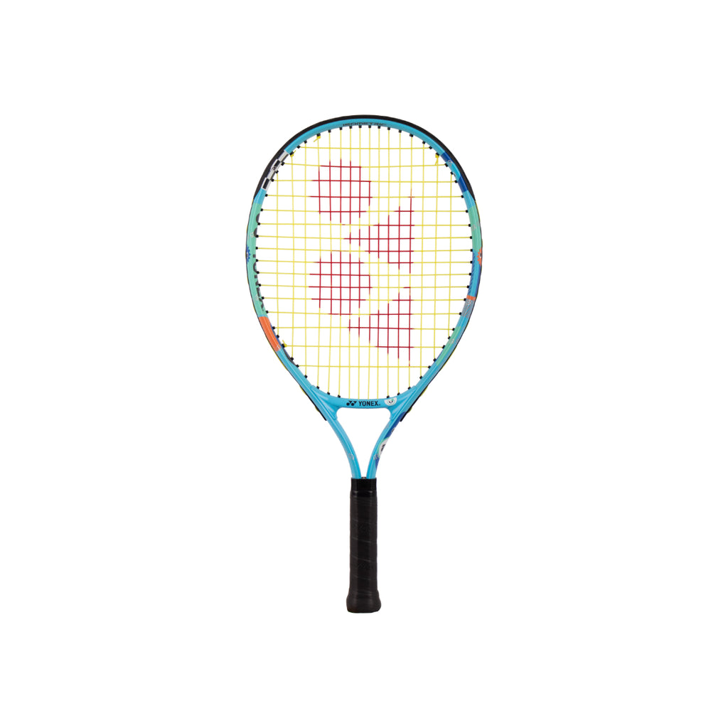 Yonex Junior 21