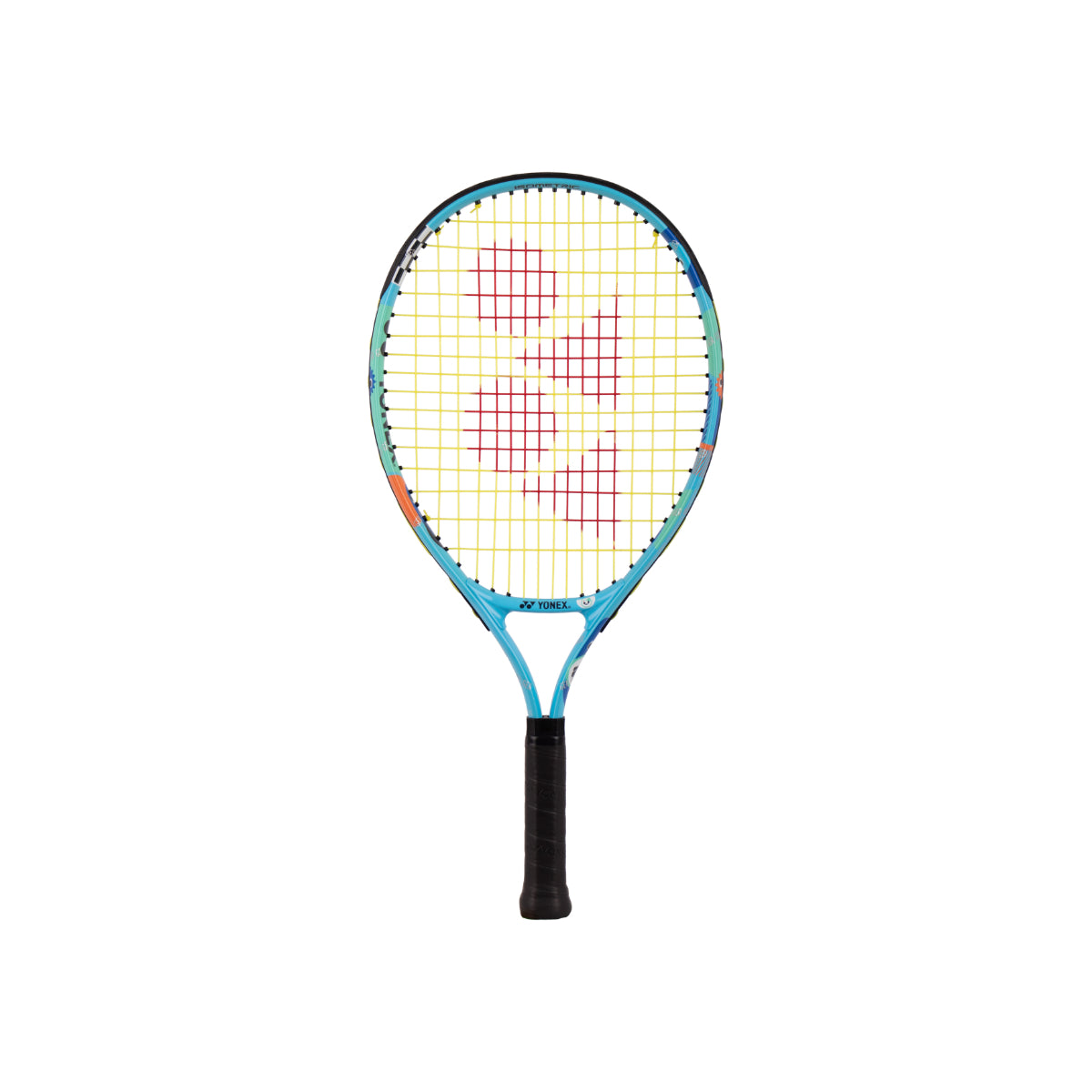 Yonex Junior 21