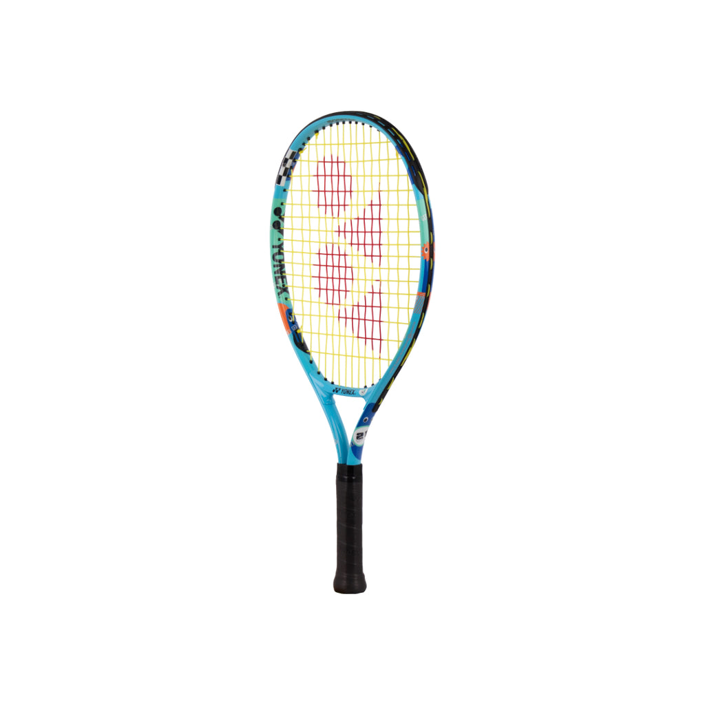 Yonex Junior 21