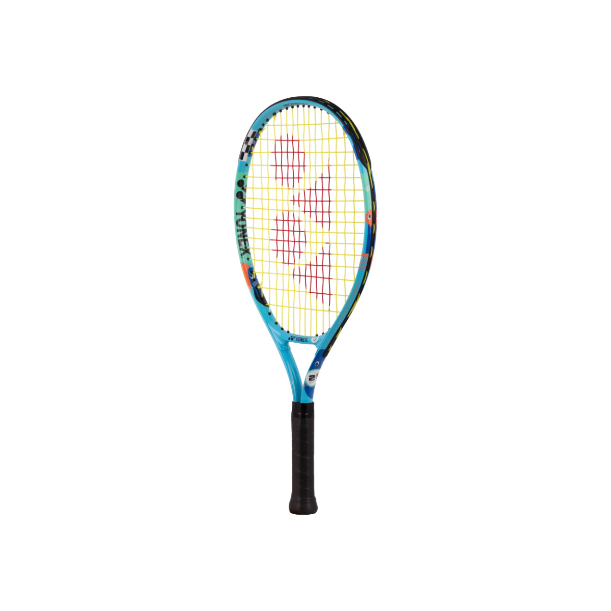 Yonex Junior 21