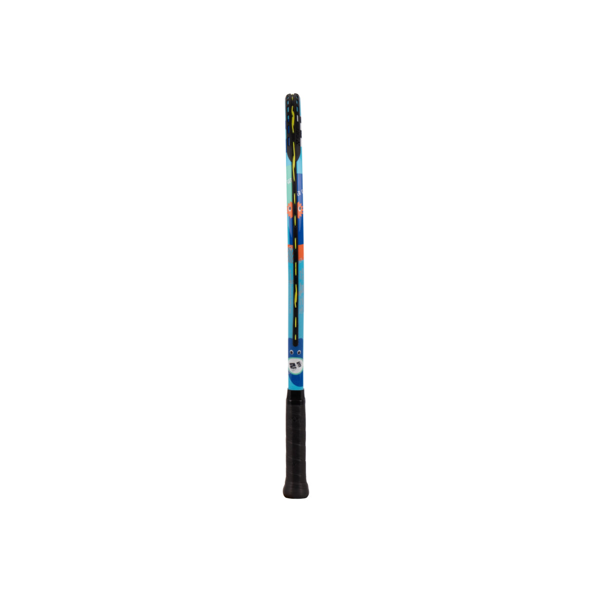 Yonex Junior 21