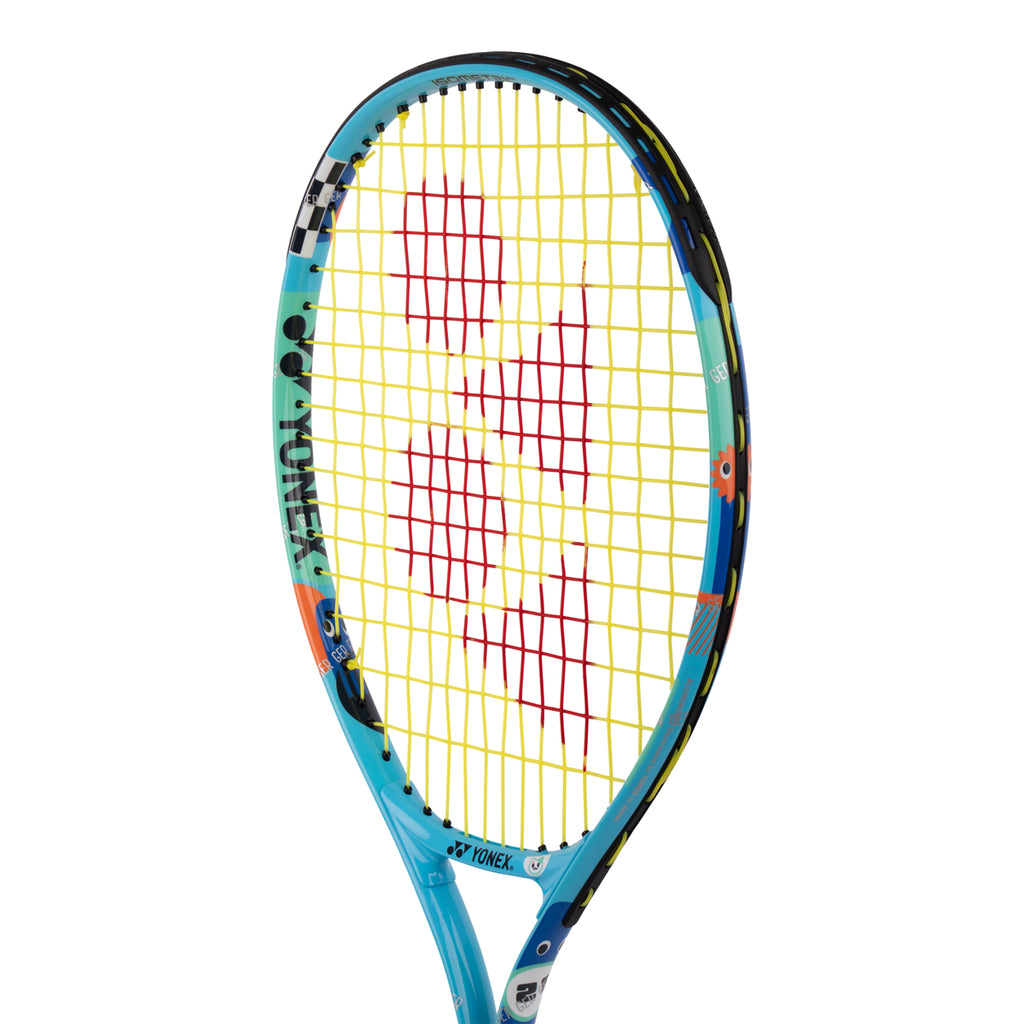 Yonex Junior 21