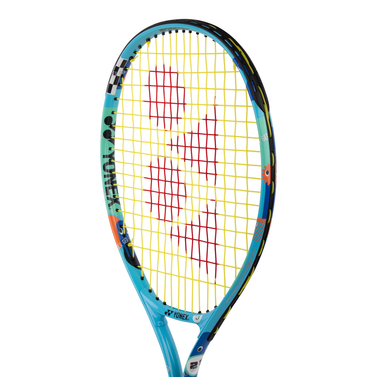 Yonex Junior 21