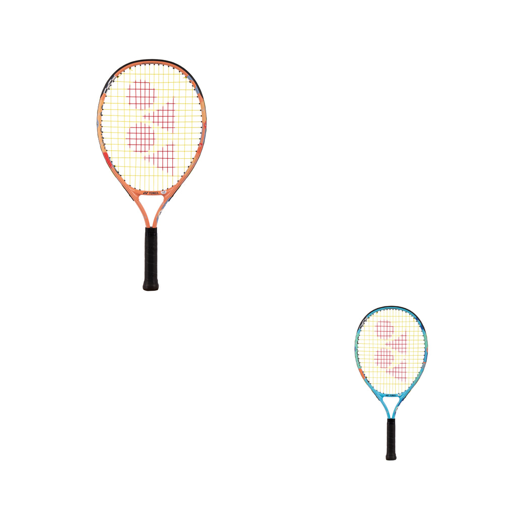 Yonex Junior 21