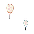 Yonex Junior 21
