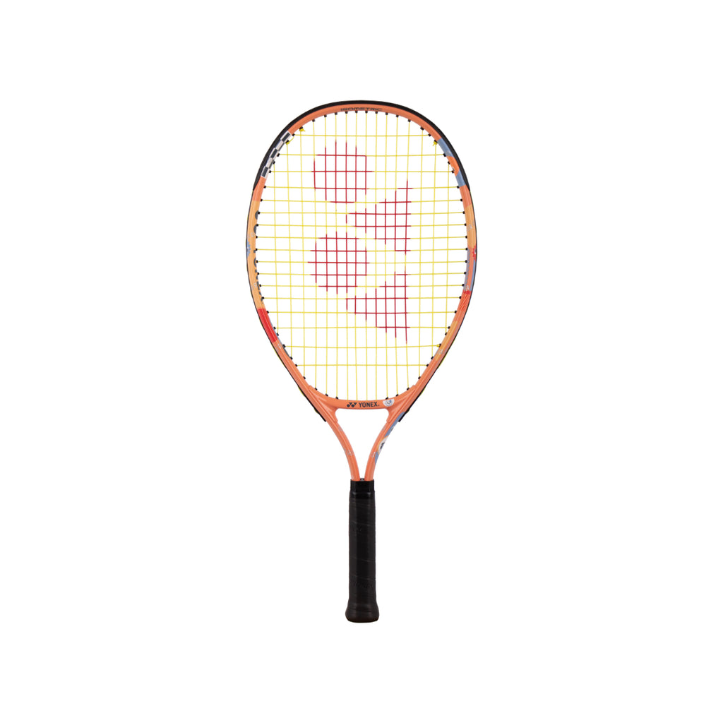 Yonex Junior 23
