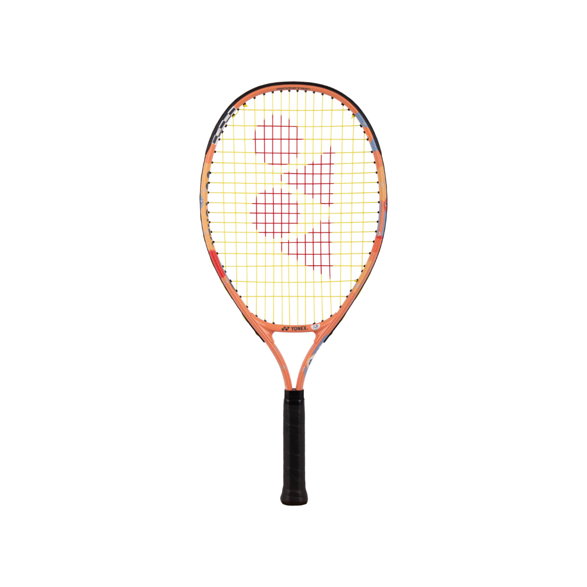 Yonex Junior 23