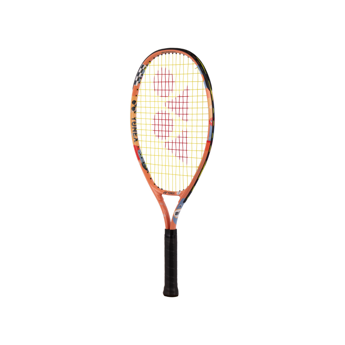 Yonex Junior 23