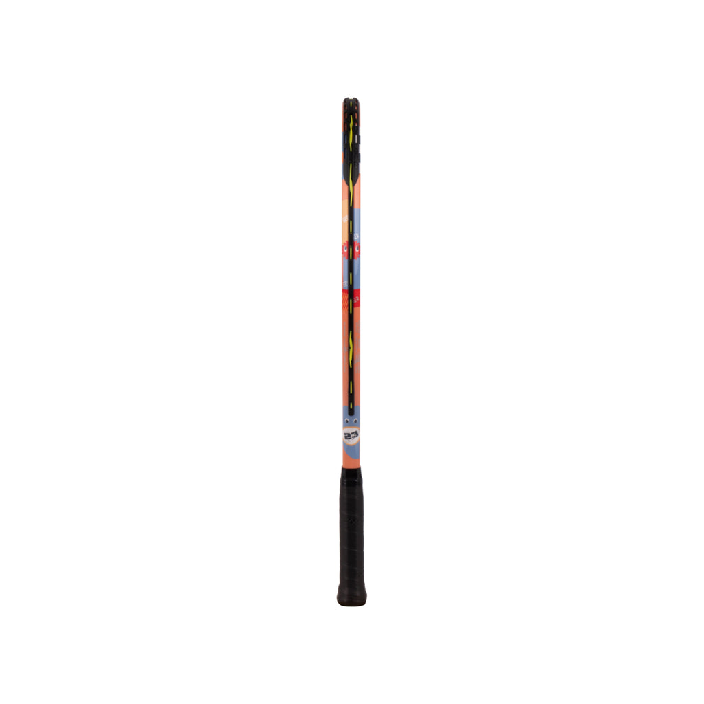Yonex Junior 23