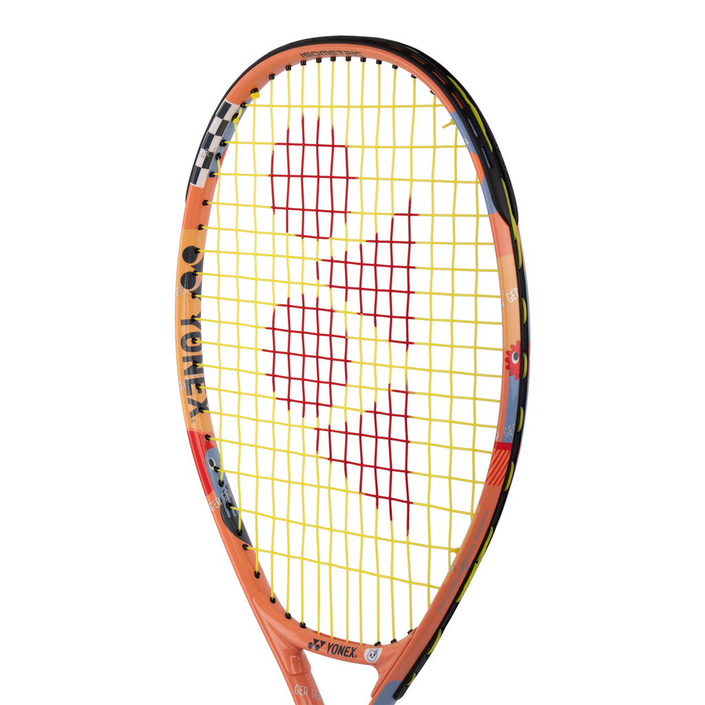 Yonex Junior 23