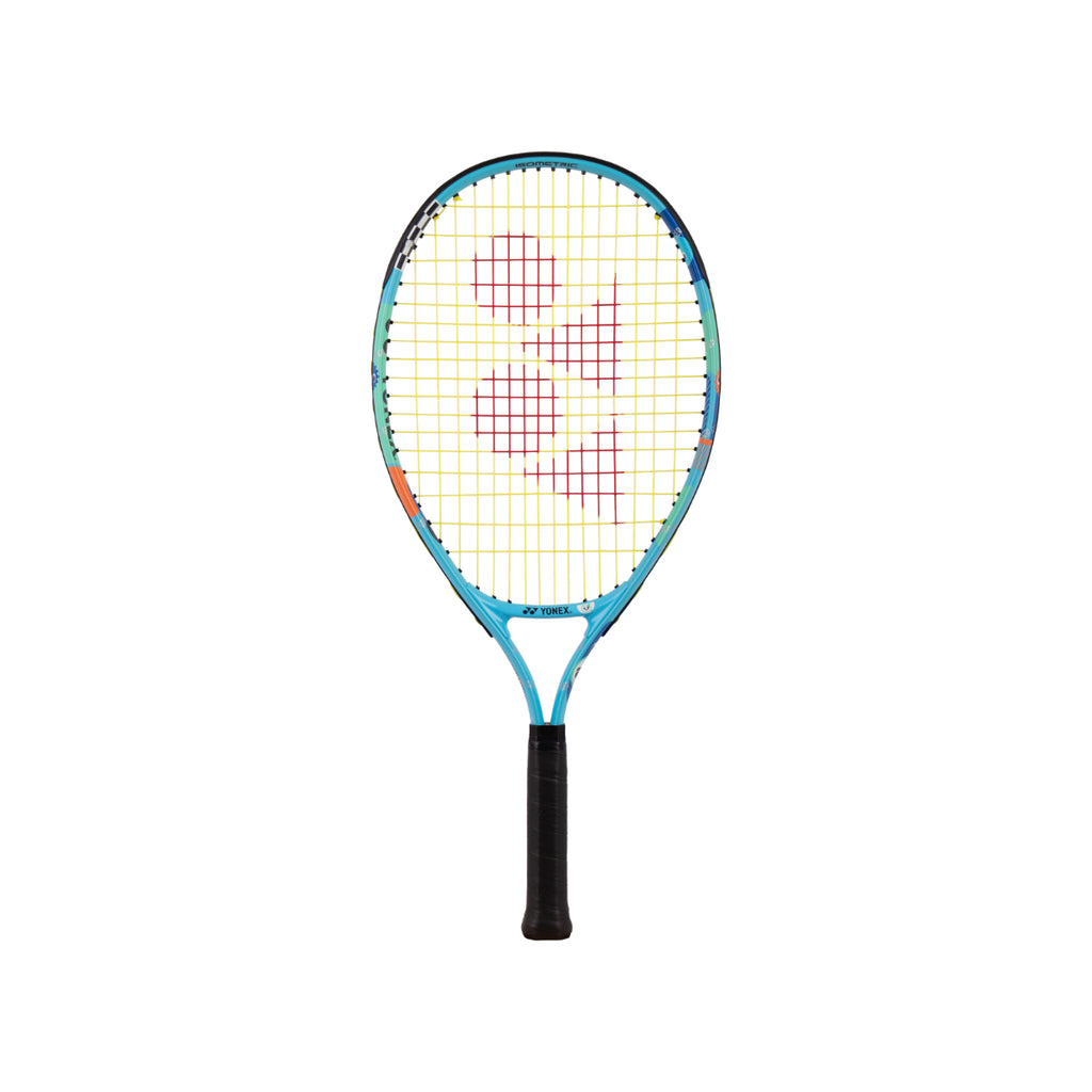 Yonex Junior 23