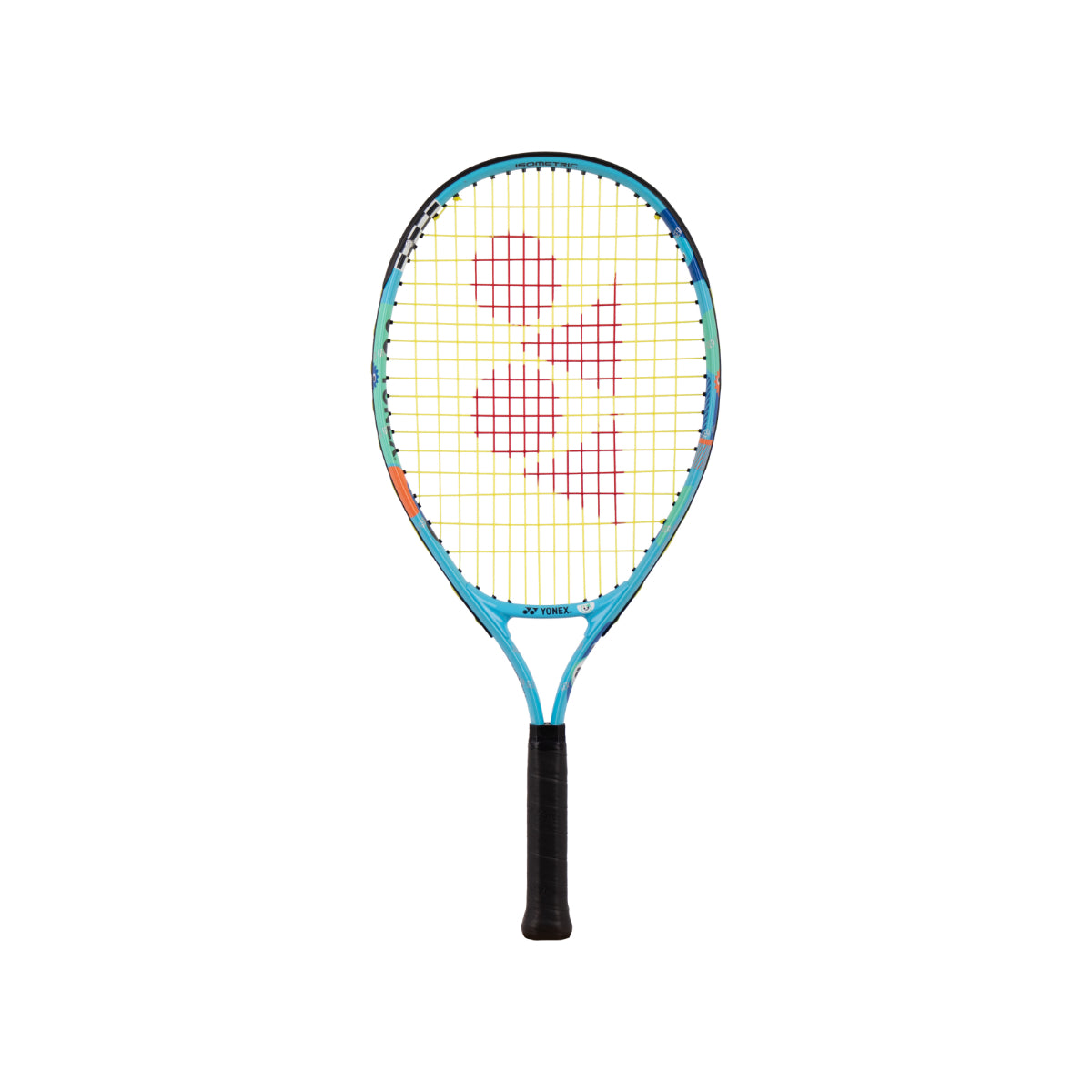 Yonex Junior 23