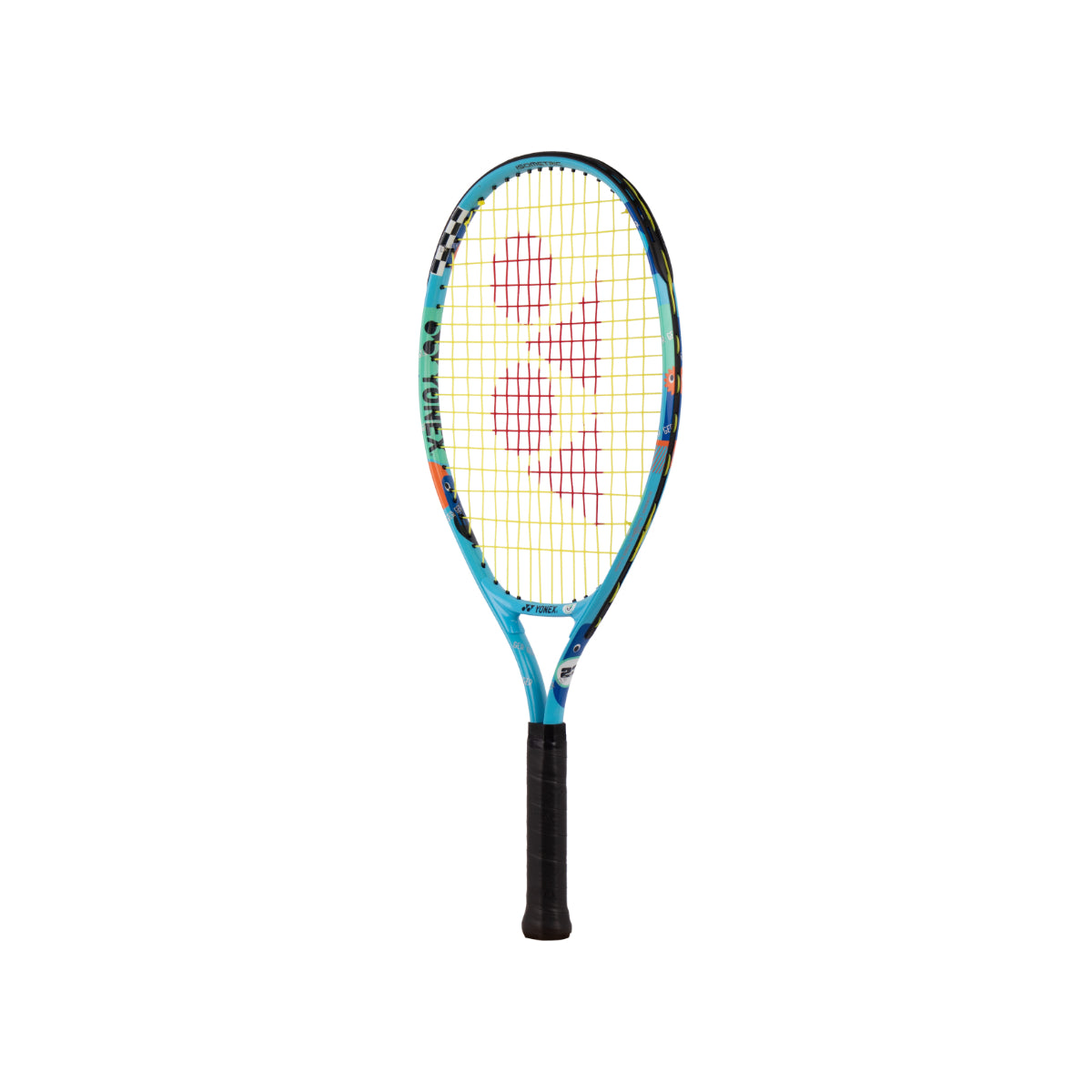 Yonex Junior 23