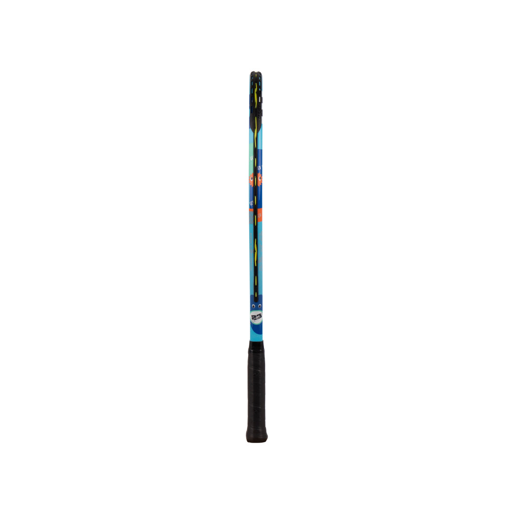 Yonex Junior 23