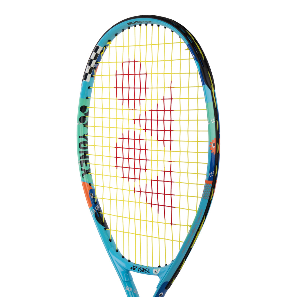 Yonex Junior 23