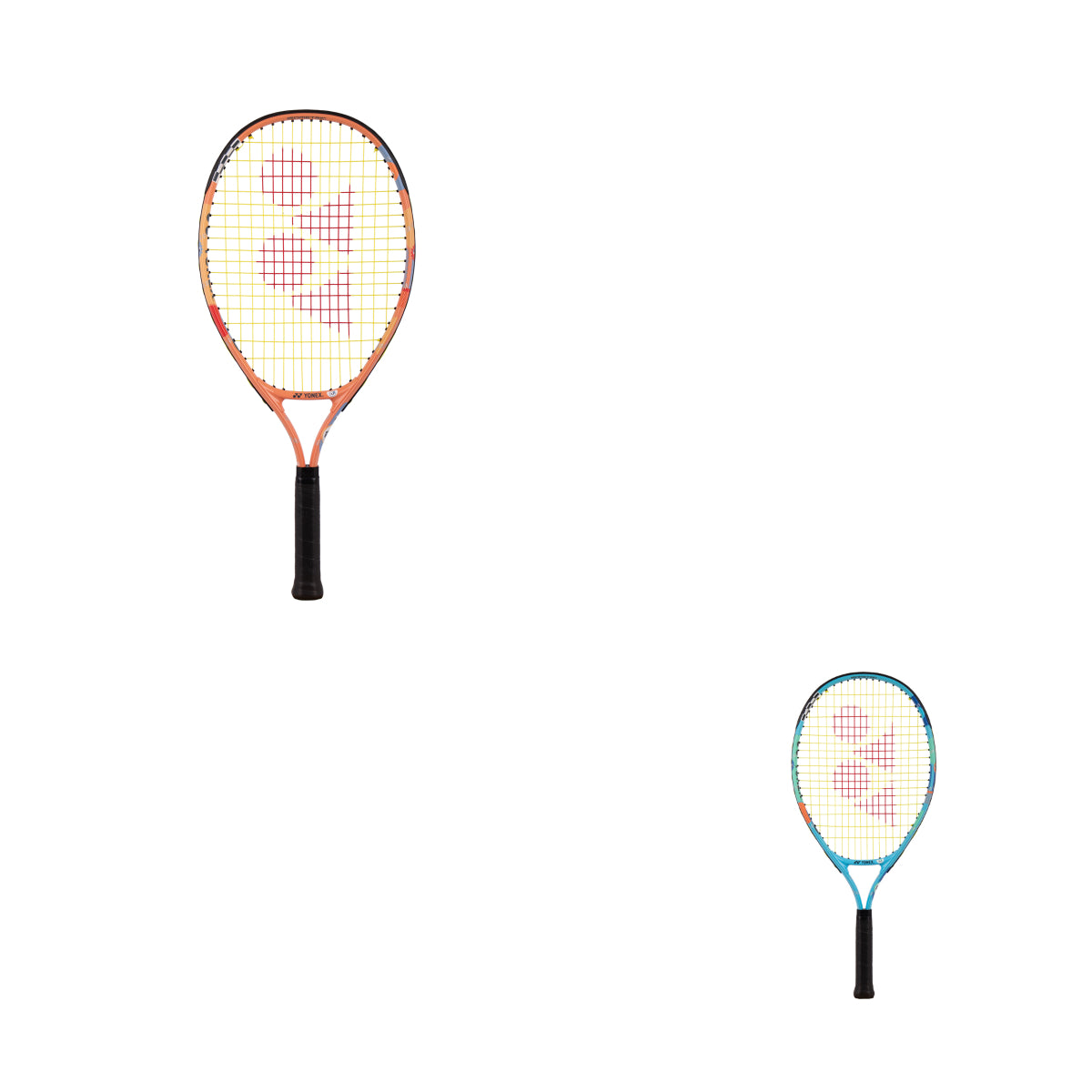 Yonex Junior 23