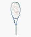 Yonex Muse 98