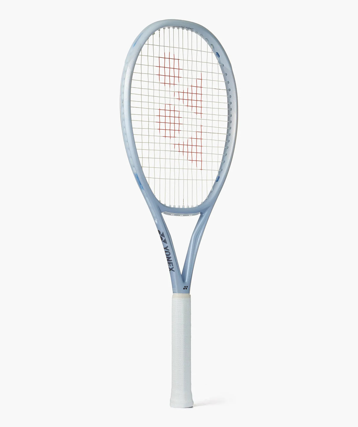 Yonex Muse 98