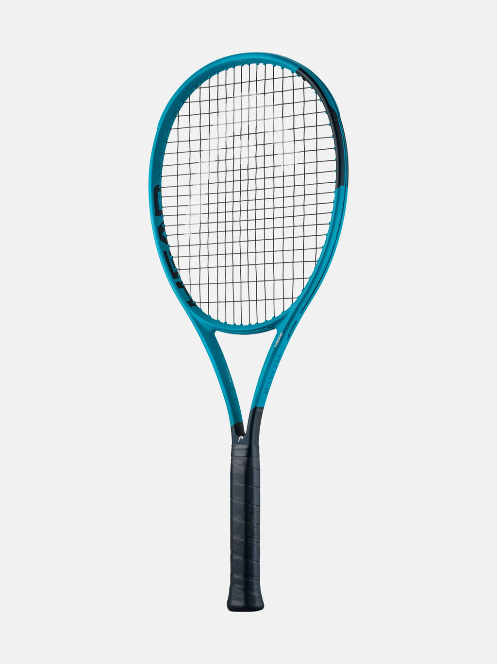 Head Boom MP UL 2026