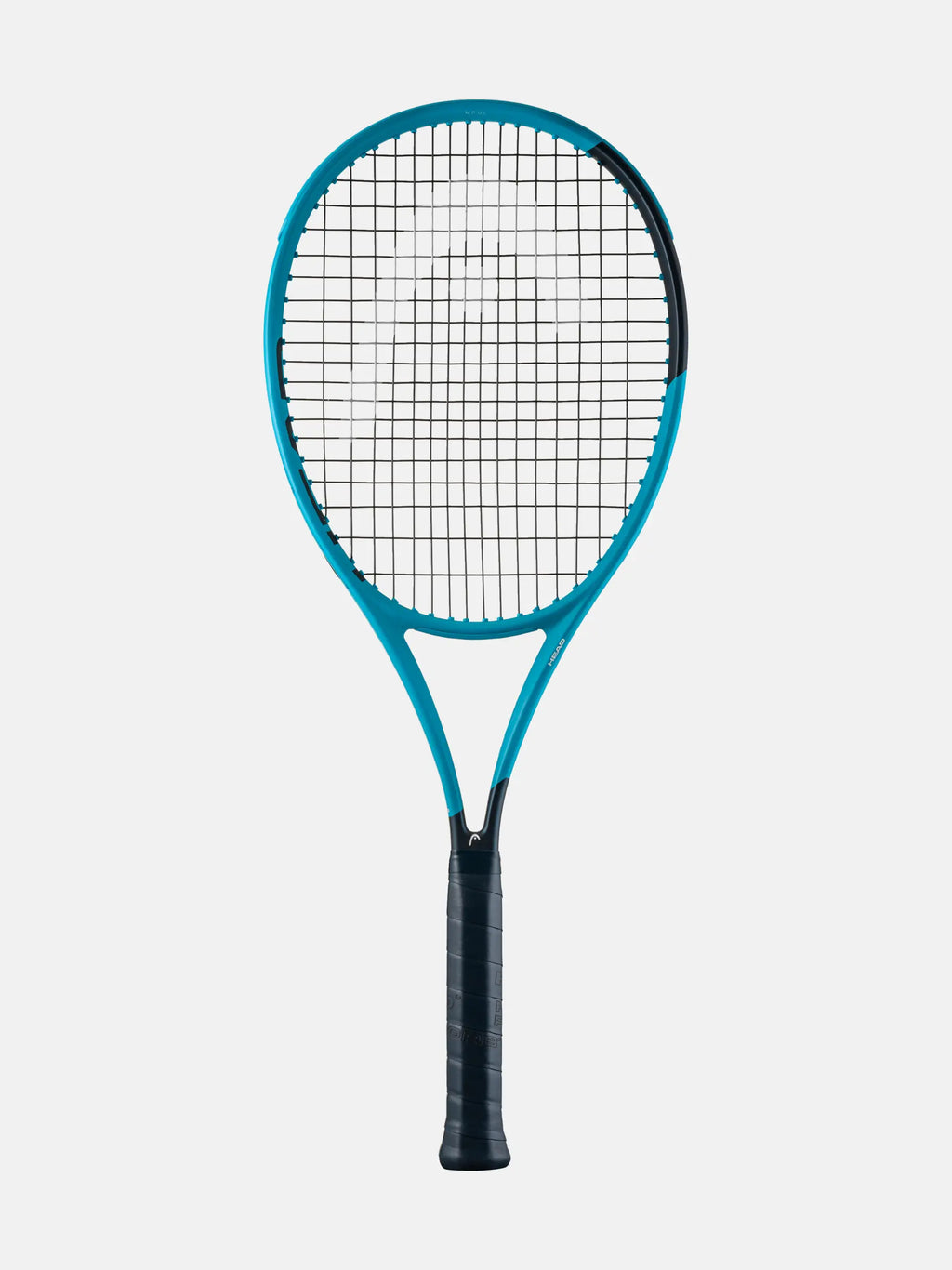 Head Boom MP UL 2026