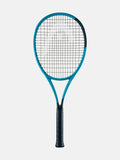 Head Boom MP UL 2026