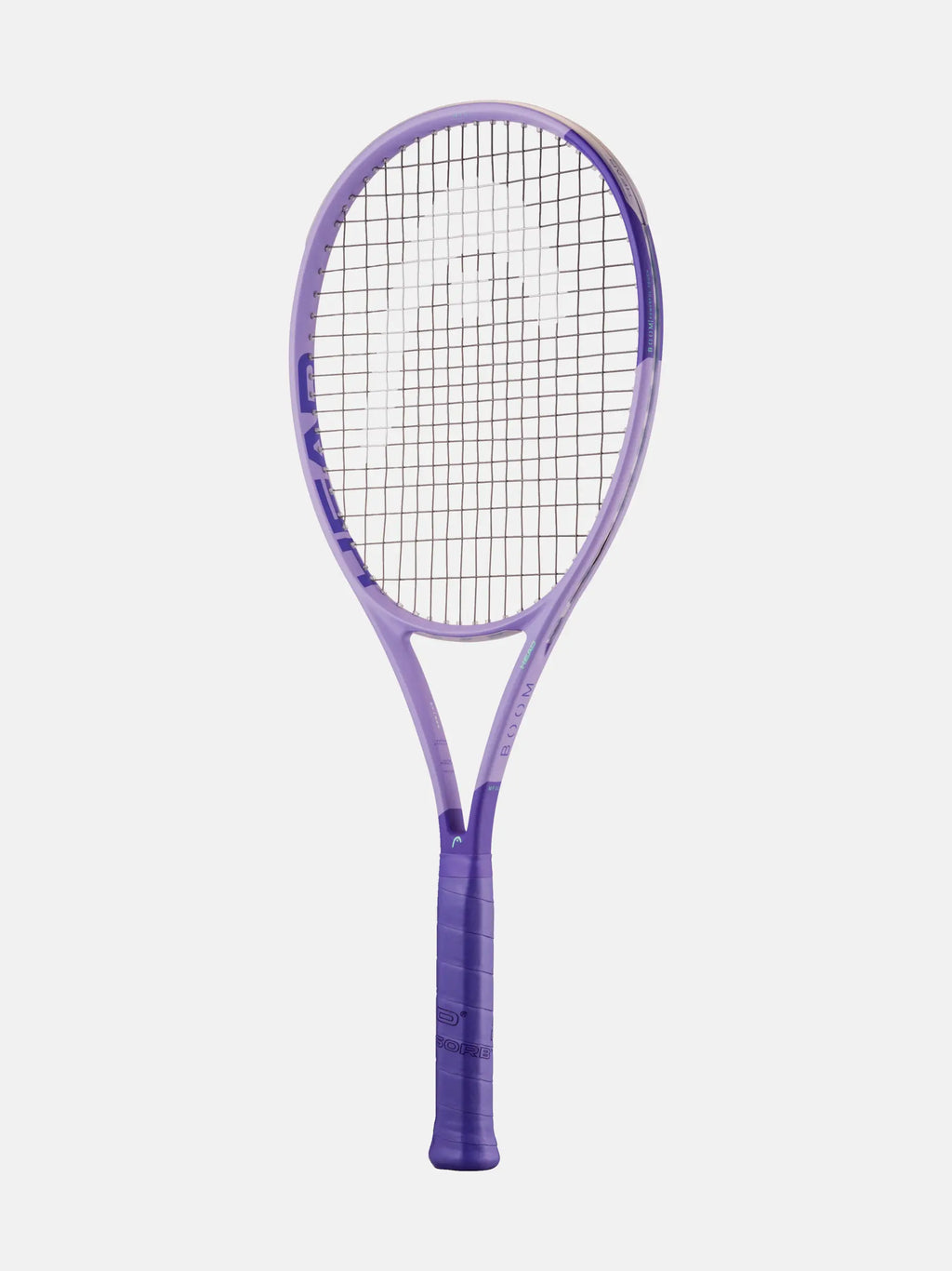 Head Boom MP UL Alternate 2026