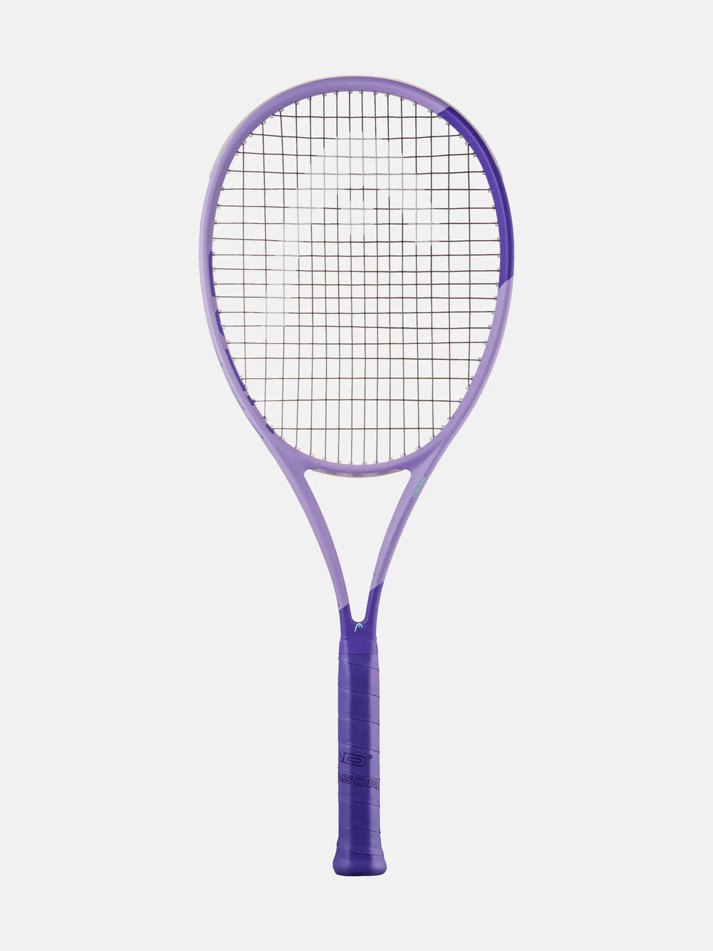 Head Boom MP UL Alternate 2026