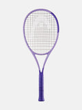 Head Boom MP UL Alternate 2026