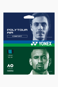 Yonex PolyTour Air 1.25 12m Set