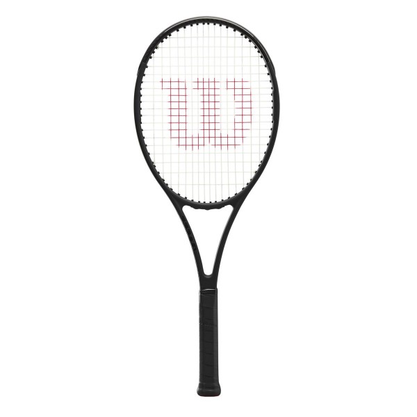 Wilson Pro Staff 97 V13