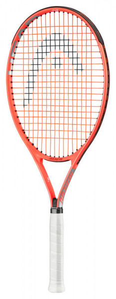 Radical Junior 26