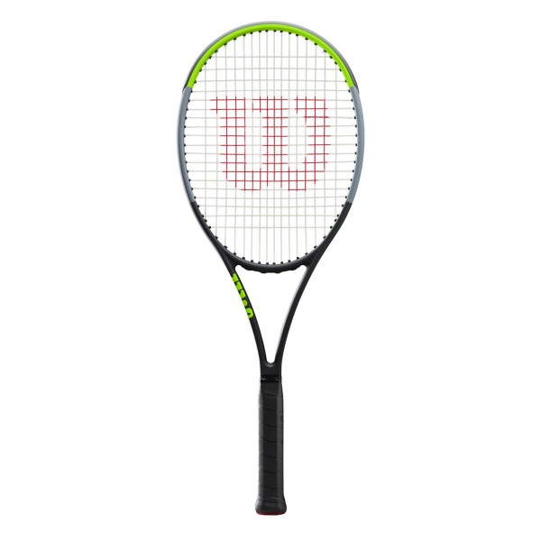 Wilson Blade 100UL