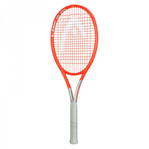 Head Radical Pro 2021