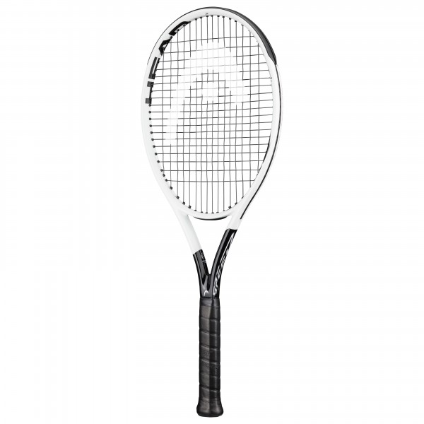 GRAPHENE 360+ SPEED S