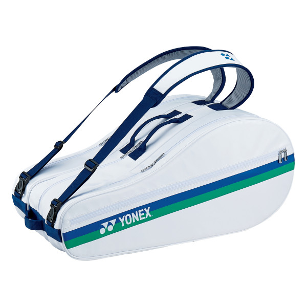 75TH Racquet Bag