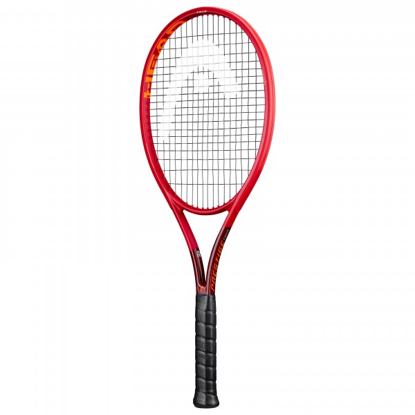 GRAPHENE 360+ PRESTIGE TOUR