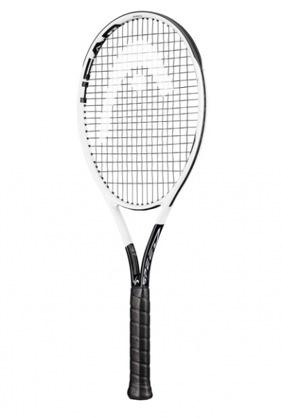 Graphene 360+ Speed Pro
