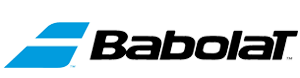 Babolat