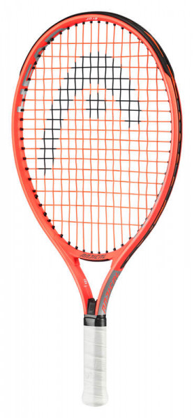 Radical Junior 19