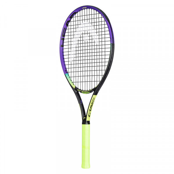 Gravity Junior 26