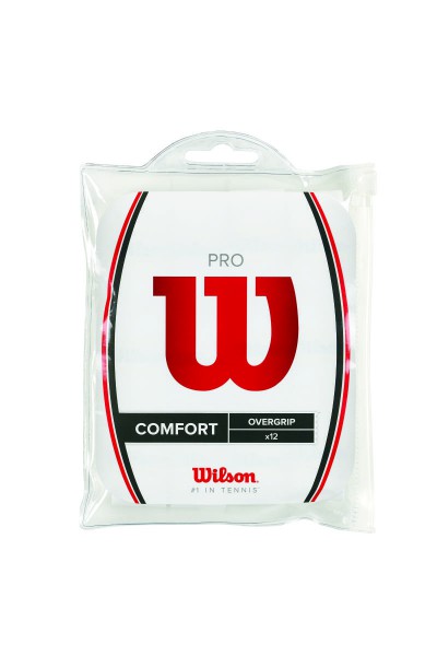 Pro Overgrip 12er Pack