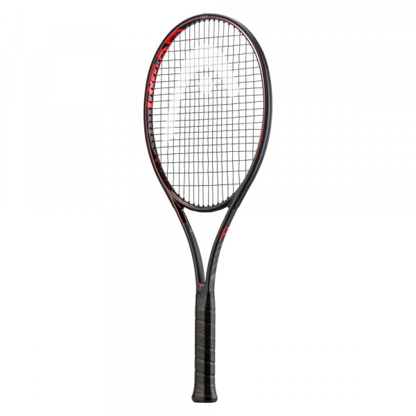 Prestige Pro 2021