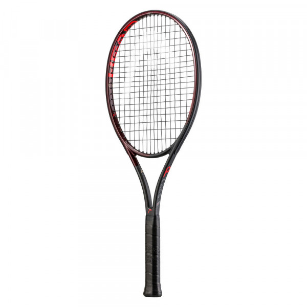 Prestige MP L 2021