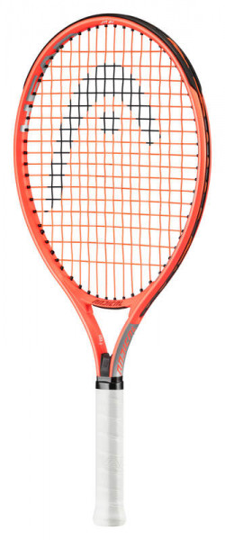 Radical Junior 21