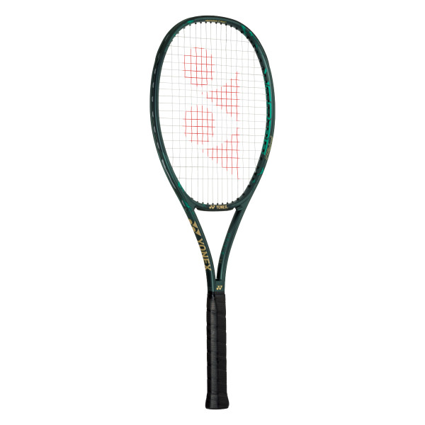 VCore Pro 97